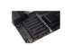 Дънни платки ASUS PRO WS WRX80E-SAGE SE WIFI