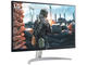 Монитори LG 27UP600-W