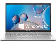 Лаптопи ASUS X515JA-WB302T