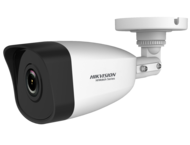 IP камери HikVision HWI-B121H-M