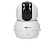 IP камери HikVision HWC-P120-D/W