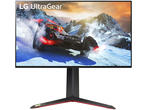 Монитори LG 27GP950-B