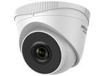 IP камери HikVision HWI-T240H