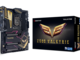 Дънни платки BIOSTAR Z590 VALKYRIE