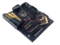 Дънни платки BIOSTAR Z590 VALKYRIE