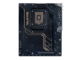 Дънни платки BIOSTAR Z590 VALKYRIE