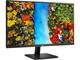 Монитори LG 27MP500-B