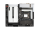 Дънни платки GIGABYTE Z590 VISION D
