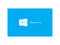 Операционни с-ми Microsoft Windows 10 Pro FPP P2 32BIT/64BIT BG US
