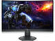 Монитори Dell S2722DGM