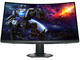 Монитори Dell S2722DGM