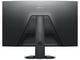 Монитори Dell S3222DGM
