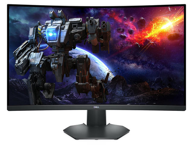 Монитори Dell S3222DGM