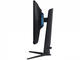 Монитори Samsung Odyssey G5 27G500