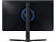 Монитори Samsung Odyssey G5 27G500