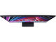 Монитори Samsung 27A700