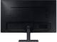 Монитори Samsung 27A700