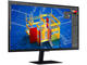 Монитори Samsung 27A700