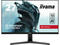 Монитори IIYAMA G-MASTER G2770HSU-B1