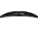 Монитори ViewSonic XG270QC