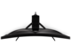 Монитори ViewSonic XG270QC