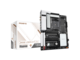 Дънни платки GIGABYTE B550 VISION D-P