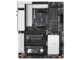 Дънни платки GIGABYTE B550 VISION D-P