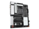Дънни платки GIGABYTE B550 VISION D-P