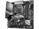 Дънни платки GIGABYTE Z590M GAMING X