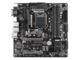 Дънни платки GIGABYTE W480M VISION W