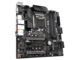 Дънни платки GIGABYTE W480M VISION W