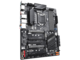 Дънни платки GIGABYTE C246-WU4