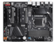 Дънни платки GIGABYTE C246-WU4