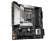 Дънни платки GIGABYTE AORUS B560M PRO AX