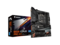 Дънни платки GIGABYTE AORUS B560 PRO AX
