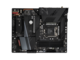 Дънни платки GIGABYTE AORUS B560 PRO AX
