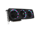 Видео карти AORUS GeForce RTX 3060 ELITE 12G