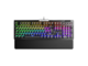Клавиатури EVGA Z15 RGB