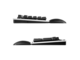 Клавиатури EVGA Z20 RGB