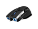 Мишки EVGA X17