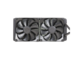 Охладители EVGA CLC 280mm All-In-One