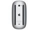 Мишки Apple Magic Mouse 3