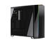 Кутии Fractal Design Vector RS Dark Tempered Glass