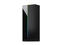 Кутии Fractal Design Vector RS Dark Tempered Glass