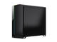 Кутии Fractal Design Vector RS Tempered Glass
