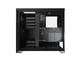 Кутии Fractal Design Vector RS Tempered Glass