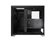 Кутии Fractal Design Vector RS Tempered Glass