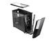 Кутии Fractal Design Vector RS Tempered Glass