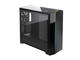 Кутии Fractal Design Vector RS Tempered Glass