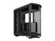 Кутии Fractal Design Torrent Black TG Light